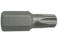 19862_TM-330391 AZ 330399